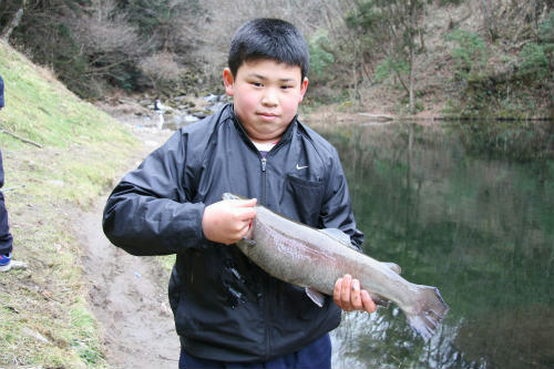 20100214_1.jpg