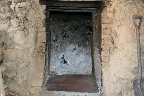 20100220_3.jpg