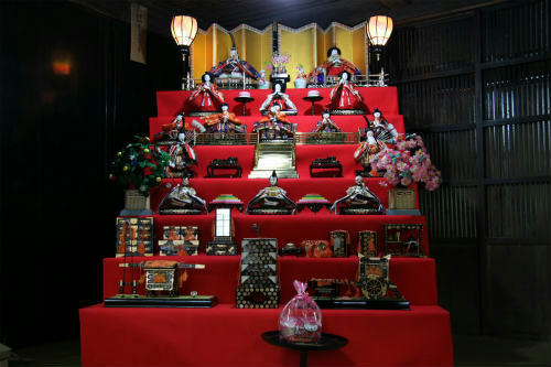 20100215_1.jpg