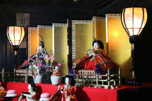 20100215_2.jpg