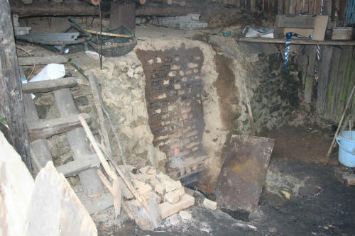 20100227_5.jpg