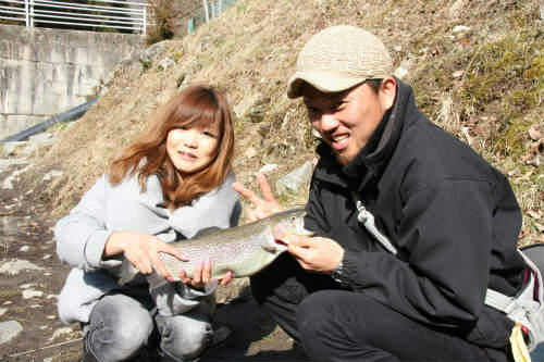 20100228_1.jpg
