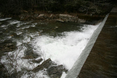 20100227_6.jpg