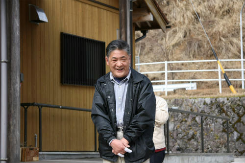 20100227_1.jpg