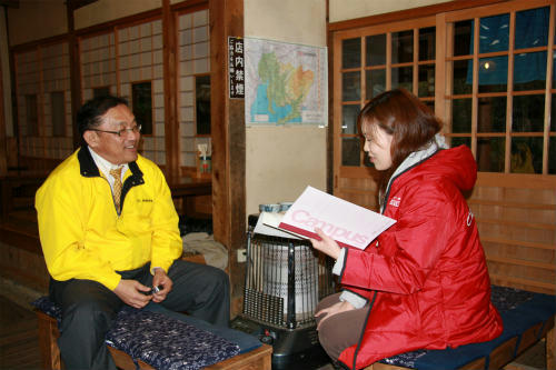 20100327_10.jpg
