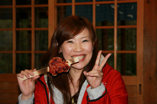 20100327_11.jpg