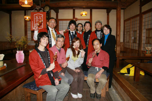 20100327_12.jpg