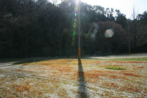 20100403_1.jpg