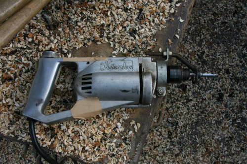 20100404_3.jpg