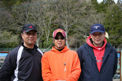 20100410_1.jpg