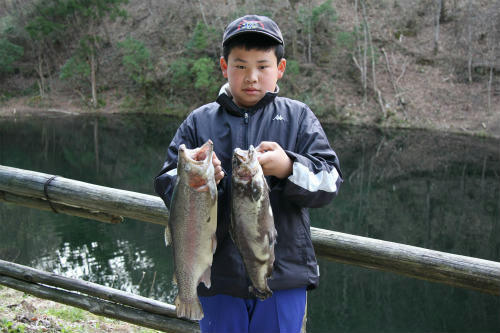 20100410_5.jpg