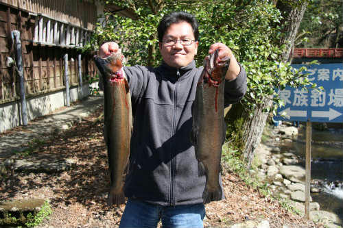 20100417_4.jpg