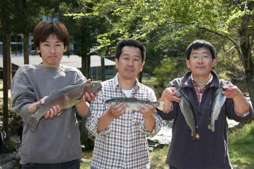 20100424_1.jpg