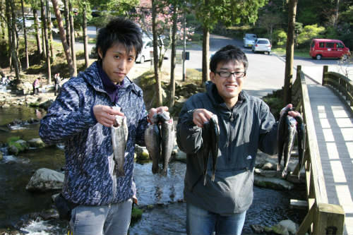 20100425_5.jpg