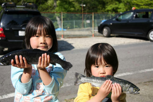 20100516_2.jpg