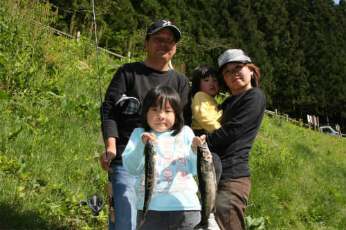 20100516_1.jpg