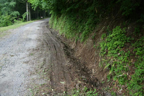 20100608_2.jpg