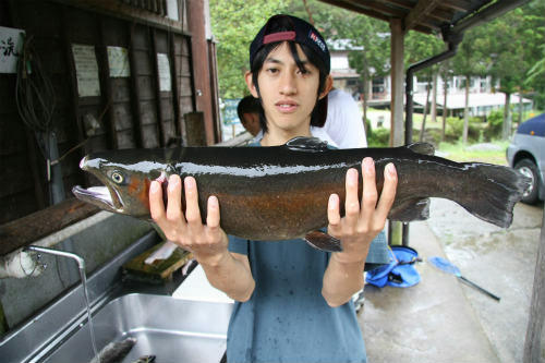 20100615.jpg