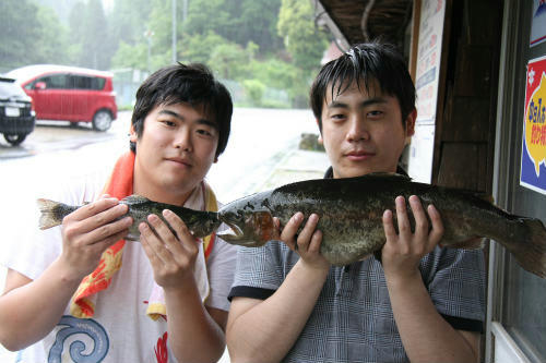 20100626_1.jpg