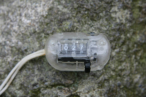 20100711_1.jpg