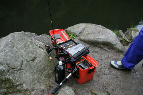 20100711_2.jpg