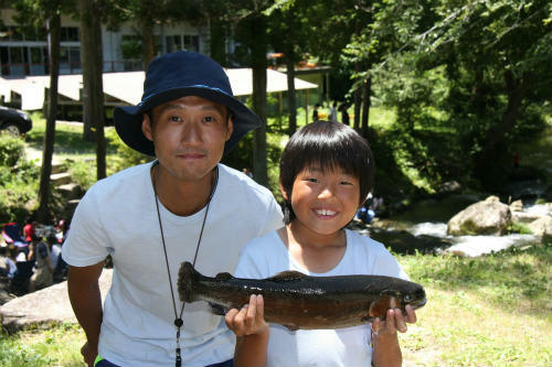 20100719_1.jpg