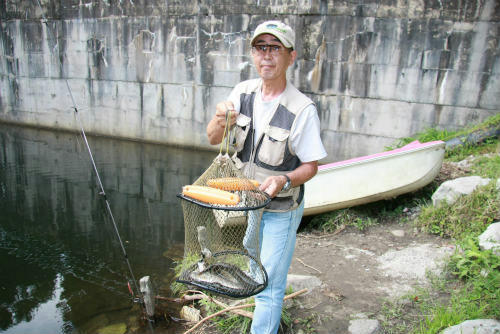 20100912_4.jpg