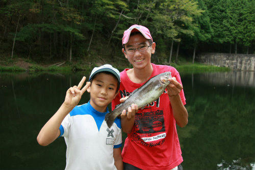 20101003_1.jpg
