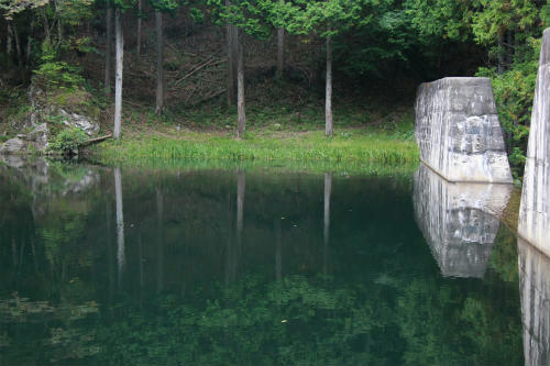 20101017_1.jpg
