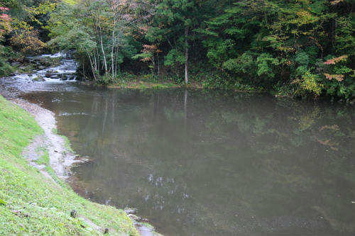 20101030_2.jpg