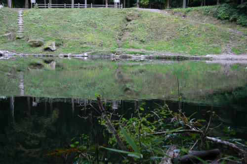 20101027_1.jpg