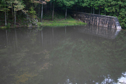 20101030_3.jpg