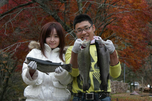 20101128_1.jpg