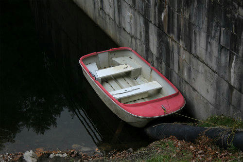 20101223.jpg