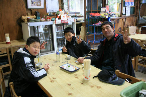 20110109_1.jpg