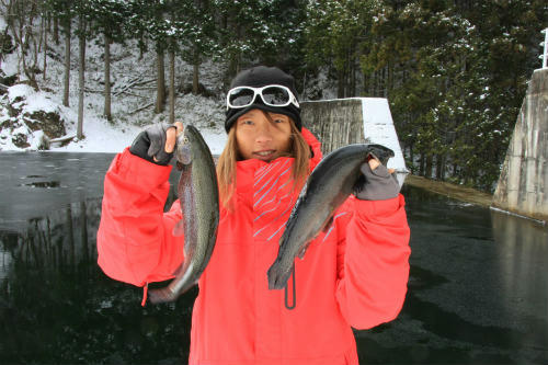 20110131_1.jpg