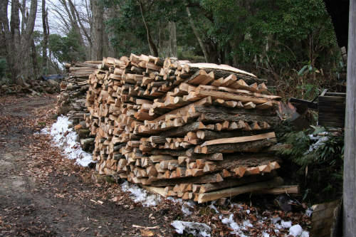 20110208_3.jpg