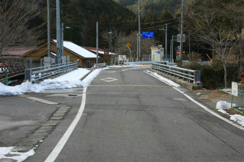 20110202_3.jpg