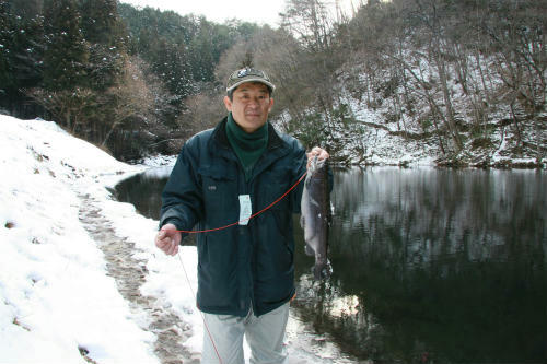 20110215_1.jpg