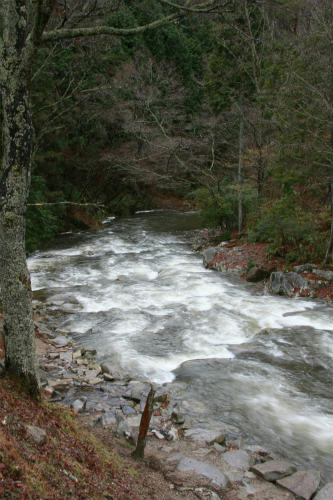 20110228_2.jpg