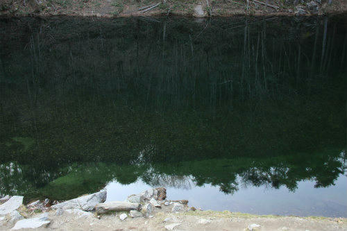 20110221_1.jpg