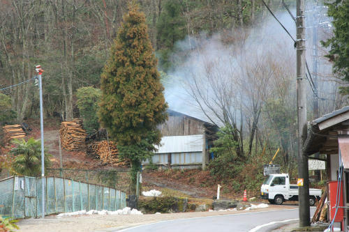 20110224.jpg