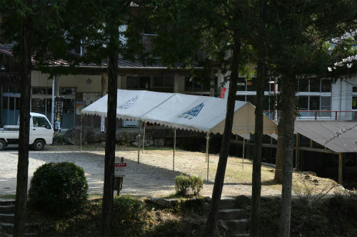 20110416_3.jpg