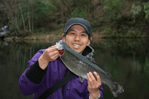 20110418_1.jpg