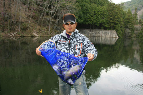 20110424_1.jpg