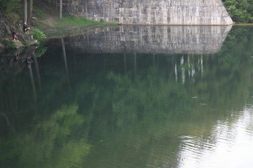 20110521.jpg