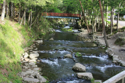 20110513.jpg