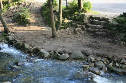 20110723_3.jpg