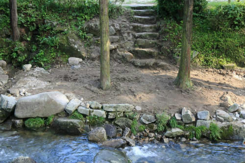 20110723_2.jpg