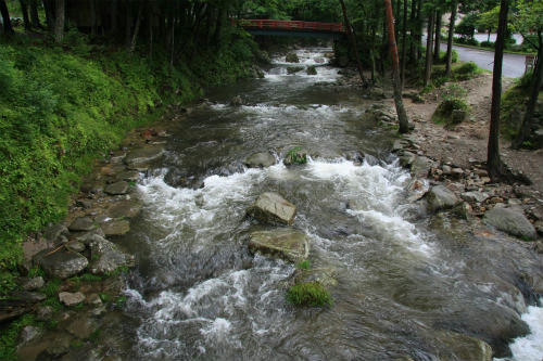 20110721_2.jpg